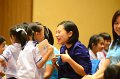 20160811PR02-118