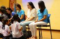 20160811PR02-122