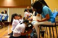 20160811PR02-124