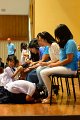 20160811PR02-126