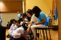 20160811PR02-127
