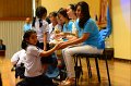 20160811PR02-129