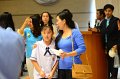 20160811PR02-138