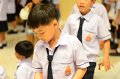 20160811PR02-139