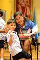 20160811PR02-157