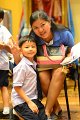 20160811PR02-158