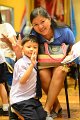 20160811PR02-159