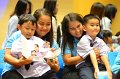 20160811PR02-172