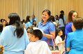 20160811PR02-181