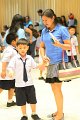 20160811PR02-182