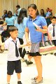 20160811PR02-184