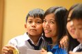20160811PR02-190