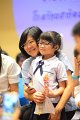 20160811PR02-195