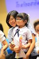 20160811PR02-196