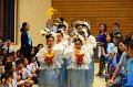 20160811PR02-20