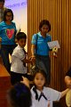 20160811PR02-202