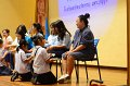 20160811PR02-203