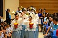 20160811PR02-21