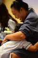 20160811PR02-211