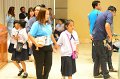20160811PR02-223