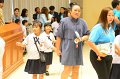 20160811PR02-224