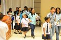 20160811PR02-225