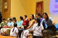 20160811PR02-237