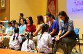 20160811PR02-238