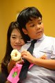 20160811PR02-246