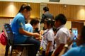 20160811PR02-252