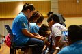 20160811PR02-256