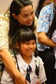 20160811PR02-265
