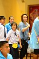 20160811PR02-266