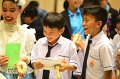 20160811PR02-267