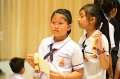 20160811PR02-269