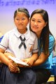 20160811PR02-275