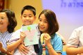 20160811PR02-280