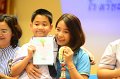 20160811PR02-281