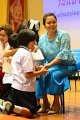 20160811PR02-284