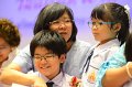 20160811PR02-288