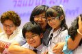 20160811PR02-289