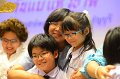 20160811PR02-290