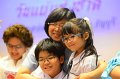 20160811PR02-291