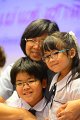 20160811PR02-292