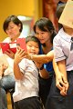 20160811PR02-296