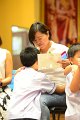 20160811PR02-298