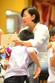 20160811PR02-300