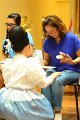 20160811PR02-302