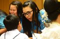 20160811PR02-304