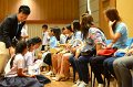 20160811PR02-306